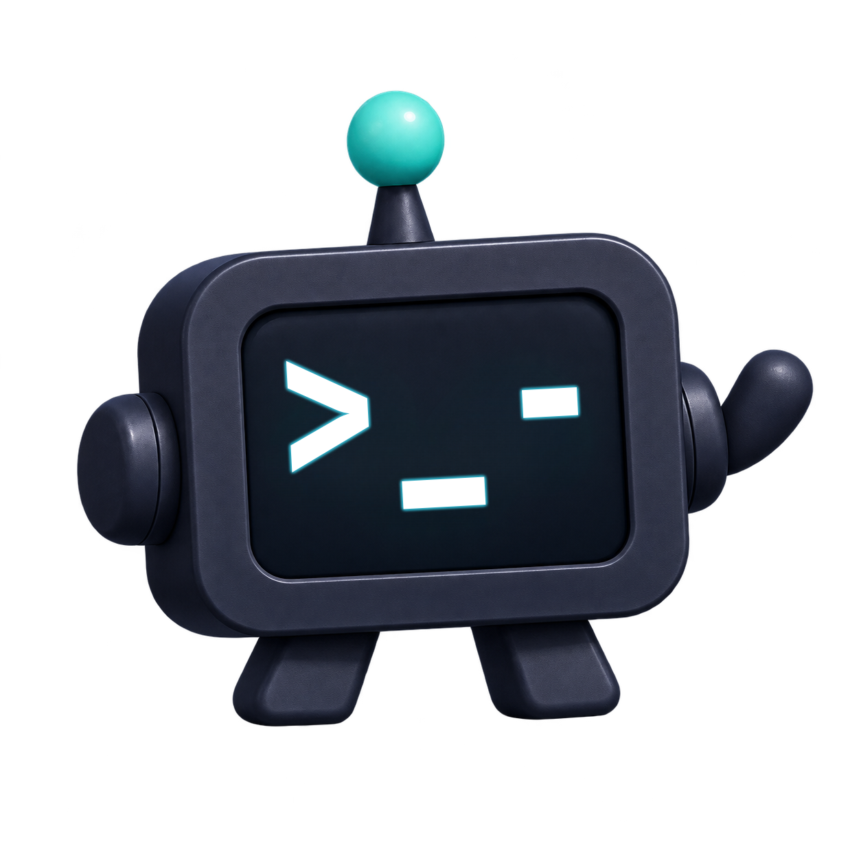 ADM Bot