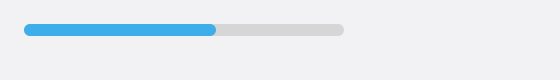 ProgressBar