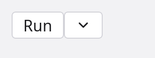 SplitButton